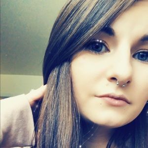 Meet your Posher, Darian